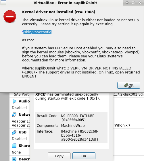 File:Virtualbox kernel driver not installed.png