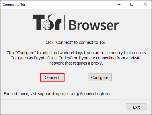 File:Tor Browser connect to tor.png