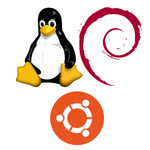 File:Logo-linux-variety-500x500.png