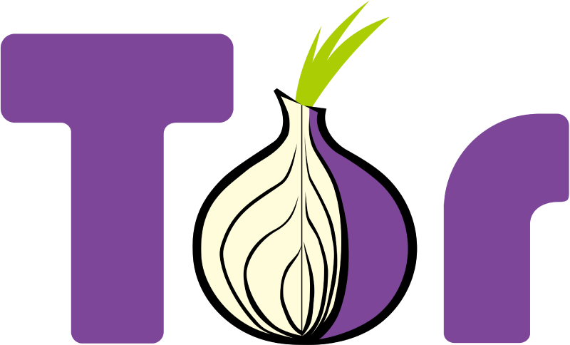 File:2880px-Tor-logo-2011-flat.svg.png