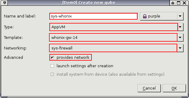 File:Screenshot Qubes-r4-create sys-whonix.png