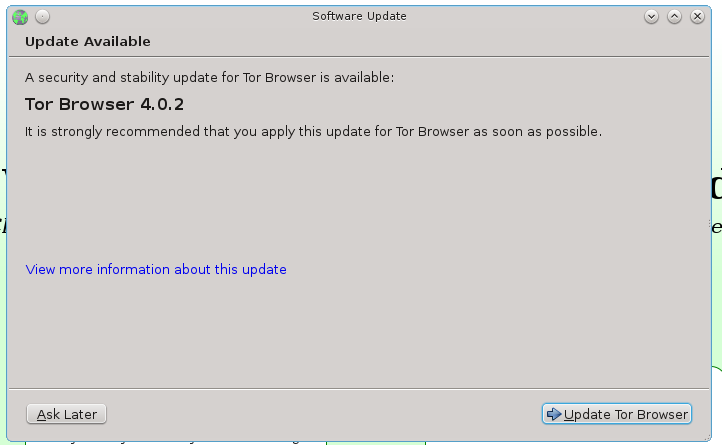 File:Tor Browser Internal Updater Wizard.png