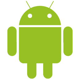 File:Androidosicon.png