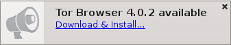 File:Tor Browser Internal Updater Popup.png