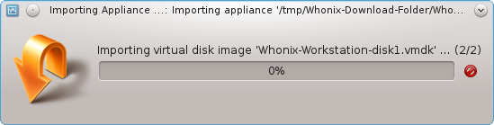 File:10 wait until imported.png