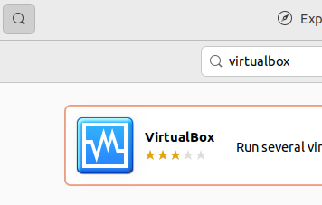 File:Search for Virtualbox.png