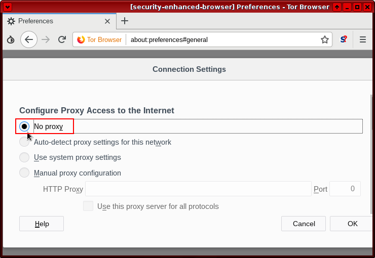File:Tor Browser connection settings.png