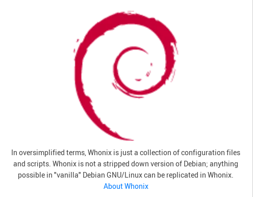 File:Based on Debian 2.png