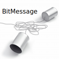 File:Bitmessage.png