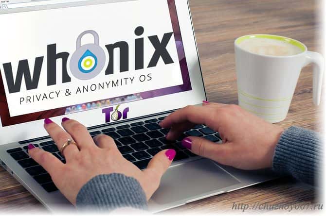 File:Whonix-logo-ru.jpg