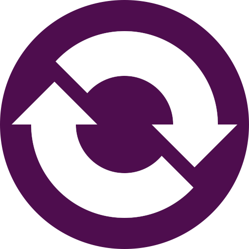 File:OnionShare logo.png