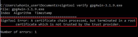 File:Signtool error root certificate not trusted.png