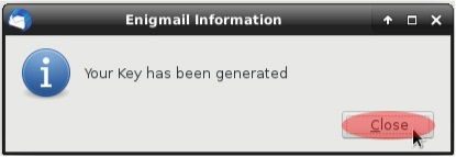 File:Tempestupdate19.png