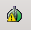 File:Tor Browser Tor Button Update Notification.png