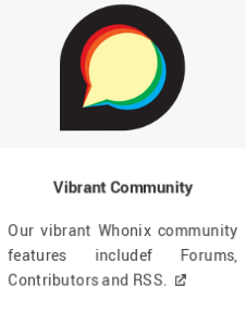 Vibrant Community 1.png