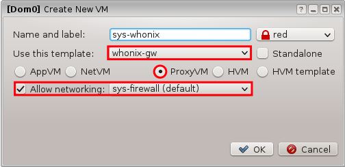 File:Create Qubes-Whonix-Gateway ProxyVM1.png