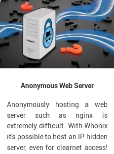 Anonymous Web Server 1.png