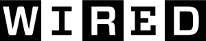 File:Wired-magazine-logo.png
