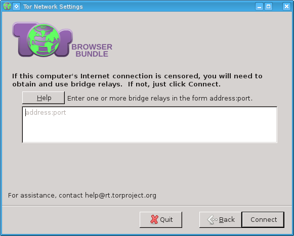 File:10 Tor Network Settings created by adrelanos.png
