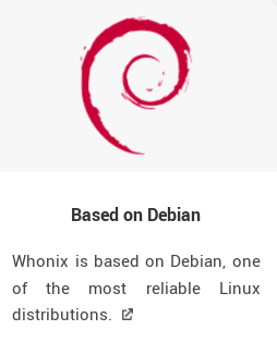 File:Based on Debian 1.png
