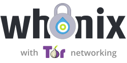 File:Whonix-tor.png