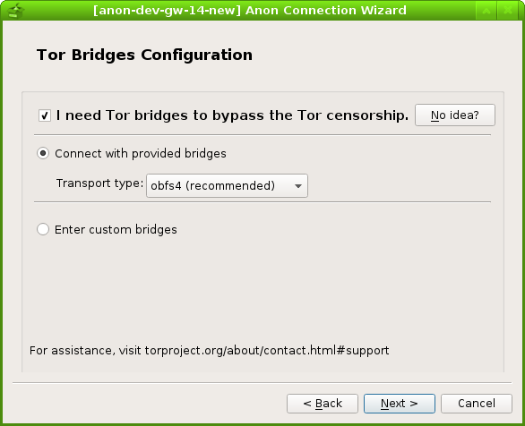 File:Bridge page default.png
