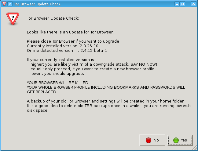 File:Tor Browser Update Check 002.png