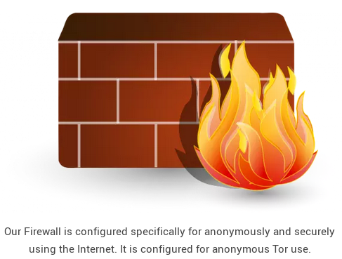File:Advanced Firewall 2.png