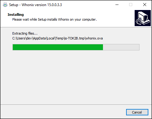 Installing whonix.png