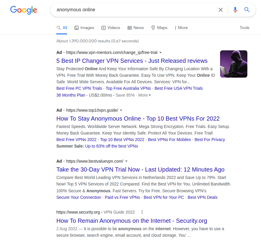 Anonymous-online-google-search-result-23-september-2022.png