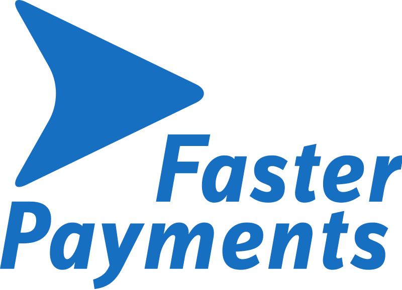 File:Faster Payments logo.svg.png