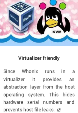 File:Virtualizer Friendly 1.png