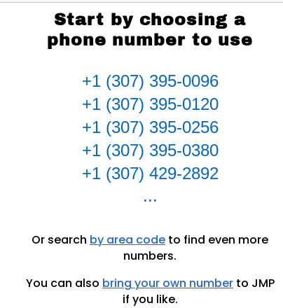 File:Jmp4.png