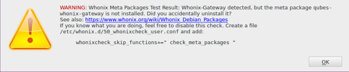 File:Whonix meta packages warning.png