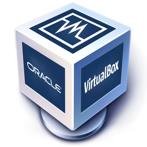 File:Logo-virtualbox-500x500.png