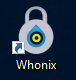 Whonix desktop starter.png