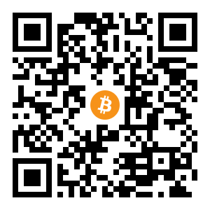 File:Whonix donate bitcoin.png