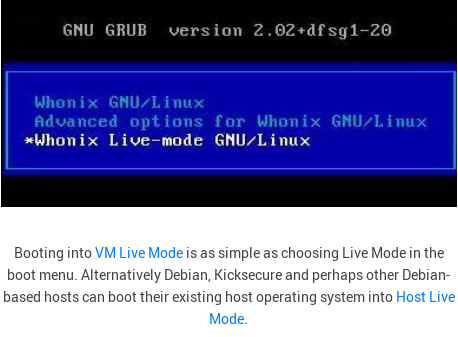 File:Live Mode 2.png