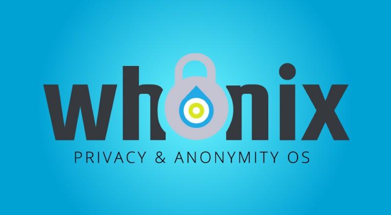 File:Whonix community main logo.jpeg