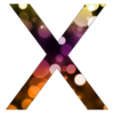 Download for Mac