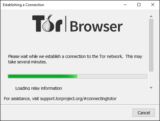 Verifying your browser. Please wait a few seconds