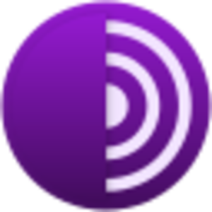 File:Torbrowser icon.png