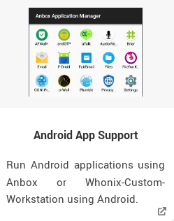 Android App Support 1.png
