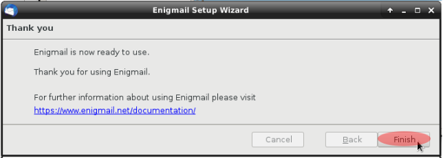 File:Tempestupdate27.png