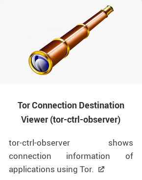 Tor Connection Destination Viewer (tor-ctrl-observer) 1.png