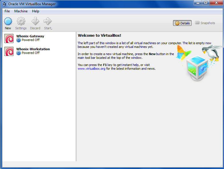 Do the same for whonix workstation7.png