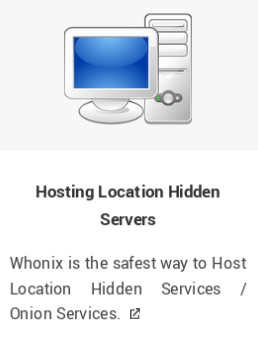 Hosting Location Hidden Services 1.png