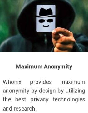 Maximum Anonymity 1.png