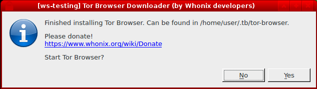 File:Tor Browser Downloader(Whonix)FInished.png