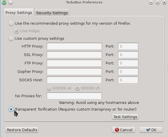 Use jdownloader with tornado Use jdownloader with tornado